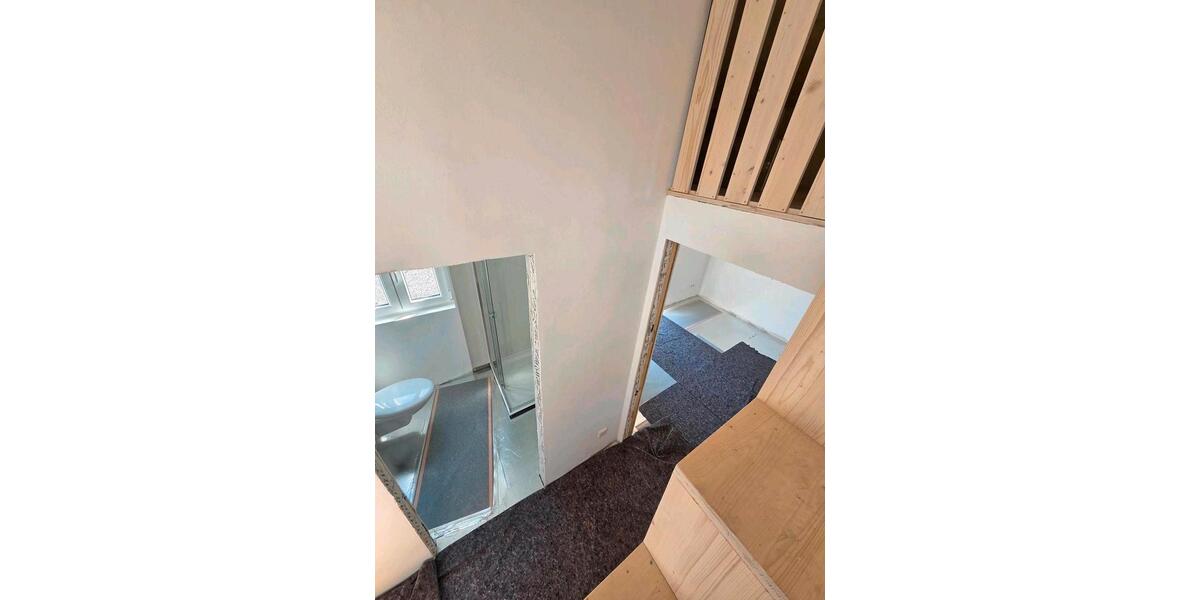 Einfamilienhaus Walderbach - 2 Zimmer, 40 m&sup2;, 121.000&euro; | Angebot:26987341