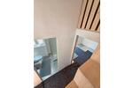 Einfamilienhaus Walderbach - 2 Zimmer, 40 m&sup2;, 121.000&euro; | Angebot:26987341