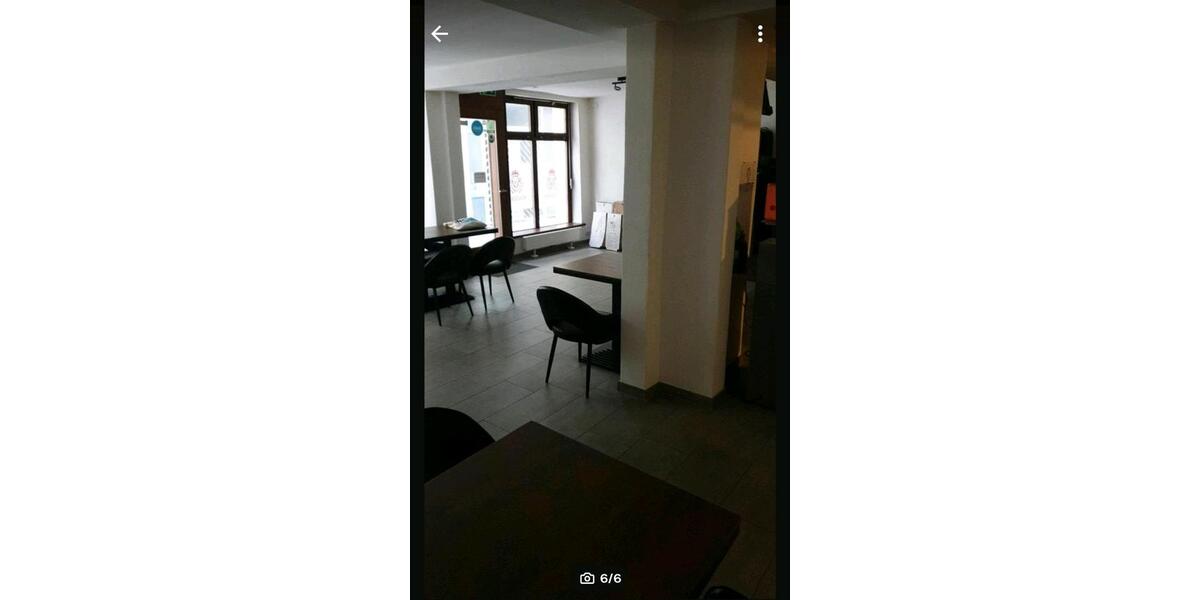 Gewerbeobjekt Regensburg Kumpfmühl - 1.350&euro; | Angebot:26261661