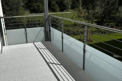 Wohnung Abensberg - 2 Zimmer, 60 m&sup2;, 875&euro; | Angebot:23959123