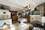 Mehrfamilienhaus, Wohnhaus Pentling / Matting Pentling - 1 Zimmer, 362 m&sup2;, 1.290.000&euro; | Angebot:25704910