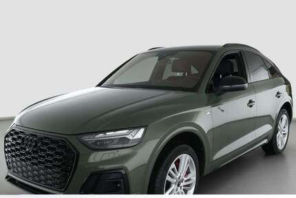 Audi Q5 14.298 km 55.259 &euro; Neutraubling 93073