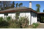 Bungalow Laaber-Waldetzenberg Waldetzenberg - 9 Zimmer, 297 m&sup2;, 690.000&euro; | Angebot:26595425