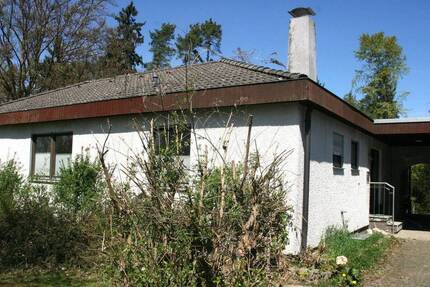 Haus Laaber-Waldetzenberg Waldetzenberg - 9 Zimmer, 297 m&sup2;, 690.000&euro; | Angebot:26595425