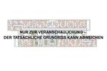 Gewerbeobjekt Regensburg Das Dörnberg - 179&euro; | Angebot:22938690