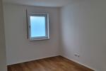 Erdgeschoßwohnung Abensberg - 3 Zimmer, 106 m&sup2;, 1.100&euro; | Angebot:26693020