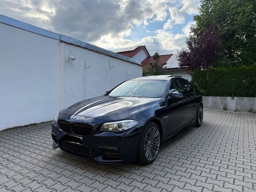 530
