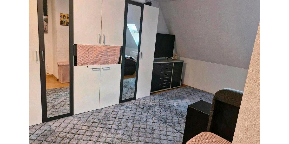 Maisonettenwohnung Neutraubling - 3 Zimmer, 75 m&sup2;, 295.000&euro; | Angebot:26982671