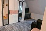 Maisonettenwohnung Neutraubling - 3 Zimmer, 75 m&sup2;, 295.000&euro; | Angebot:26982671