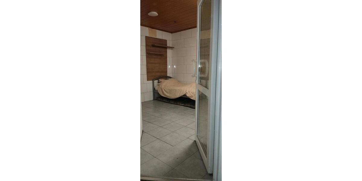 Gewerbeobjekt Kelheim - 800&euro; | Angebot:24384116