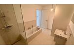 Etagenwohnung Regensburg Kumpfmühl - 2 Zimmer, 57 m&sup2;, 1.273&euro; | Angebot:26384433