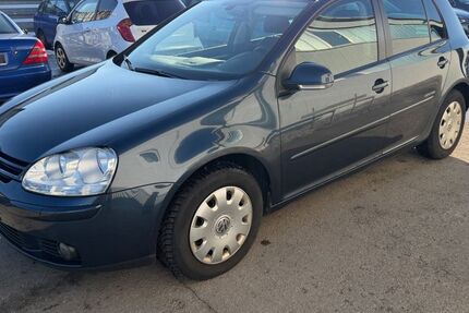 VW Golf 187.843 km 4.299 &euro; Maxhütte -Haidhof 93142