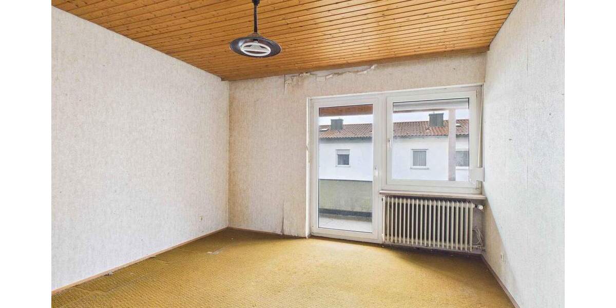 Doppelhaushälfte Regensburg Burgweinting-Harting - 5 Zimmer, 134 m&sup2;, 549.000&euro; | Angebot:25744174