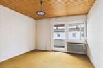 Doppelhaushälfte Regensburg Burgweinting-Harting - 5 Zimmer, 134 m&sup2;, 549.000&euro; | Angebot:25744174