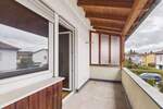 Doppelhaushälfte Regensburg Burgweinting-Harting - 5 Zimmer, 134 m&sup2;, 549.000&euro; | Angebot:25744174