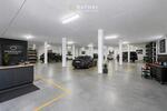 Gewerbeobjekt Schierling - 2.800&euro; | Angebot:26553381
