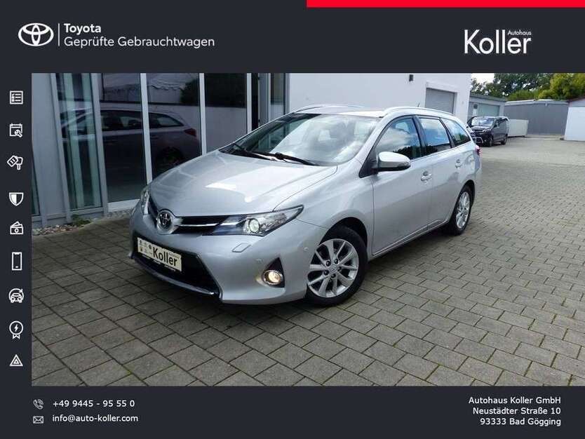 Auris