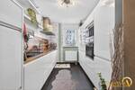 Etagenwohnung Lappersdorf Pielmühle - 3 Zimmer, 95 m&sup2;, 415.000&euro; | Angebot:26219625