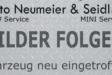 VW Caddy 10.550 km 36.680 &euro; Obertraubling bei Regensburg 93083