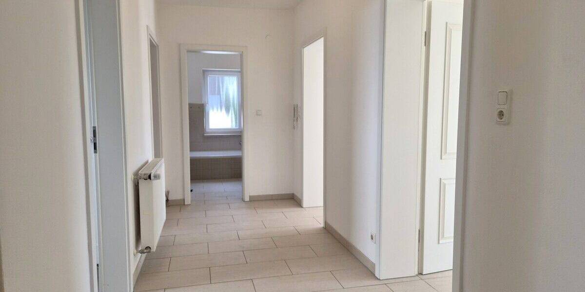 Mehrfamilienhaus, Wohnhaus Maxhütte-Haidhof Leonberg - 8 Zimmer, 166 m&sup2;, 495.000&euro; | Angebot:26910493