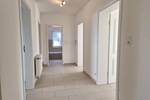 Mehrfamilienhaus, Wohnhaus Maxhütte-Haidhof Leonberg - 8 Zimmer, 166 m&sup2;, 495.000&euro; | Angebot:26910493
