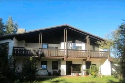 Haus Langquaid - 4 Zimmer, 310 m&sup2;, 525.000&euro; | Angebot:25857724