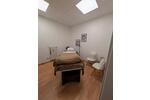 Gewerbeobjekt Neutraubling - 500&euro; | Angebot:26424039