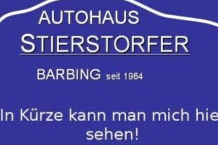 Ford EcoSport 59.287 km 11.990 € Barbing 93092