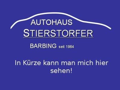 Ford EcoSport 59.287 km 11.990 € Barbing 93092