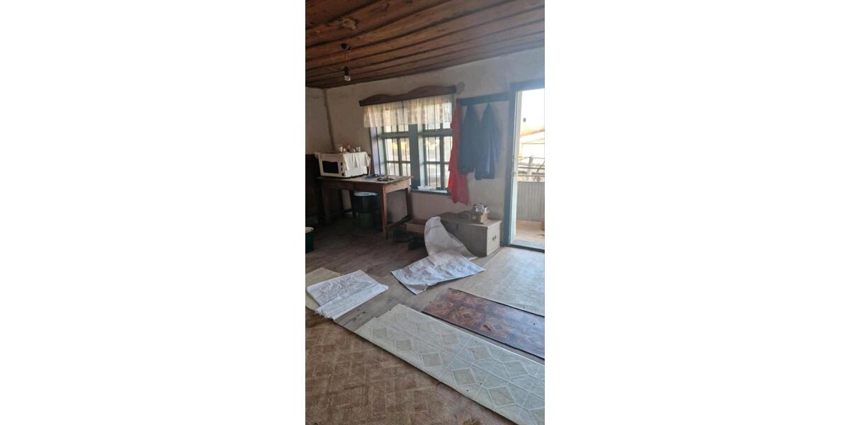 Einfamilienhaus Sinzing - 27.000&euro; | Angebot:25592774