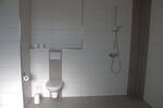 Barrierefreies Einfamilienhaus mit Aufzug & sep. Wohnbereich