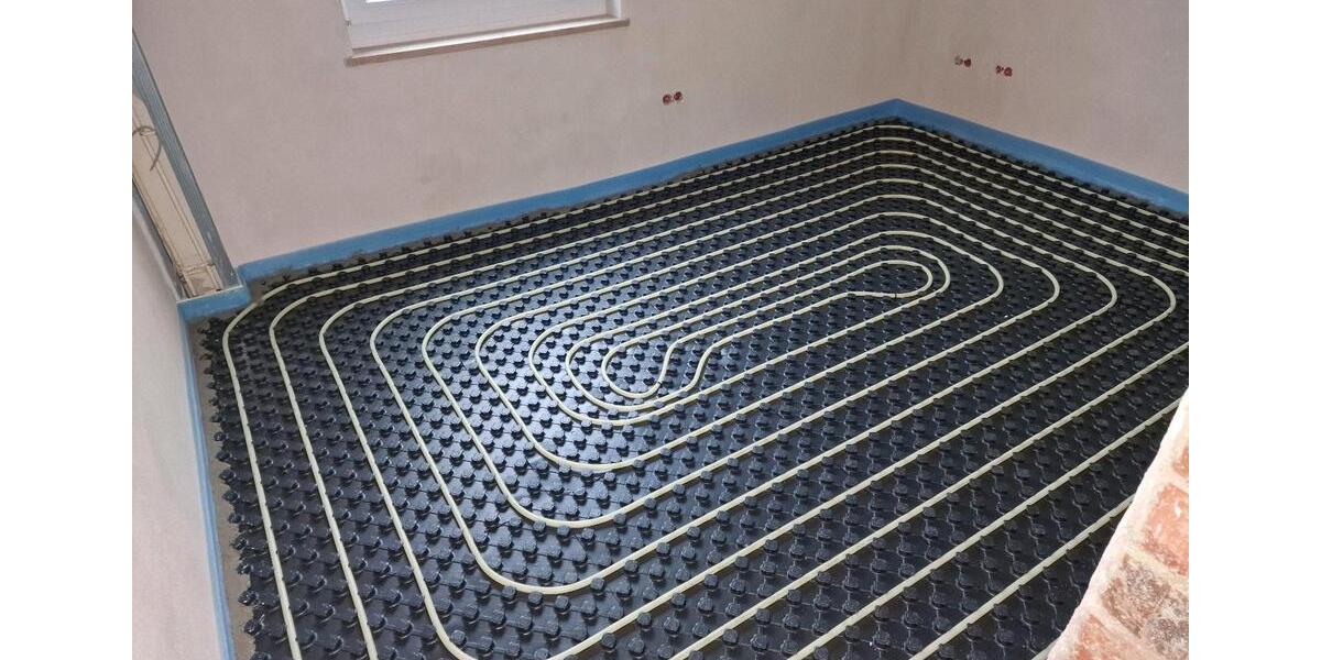 Etagenwohnung Regensburg Gallingkofen - 70&euro; | Angebot:26395464