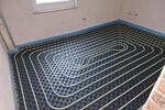 Etagenwohnung Regensburg Gallingkofen - 70&euro; | Angebot:26395464