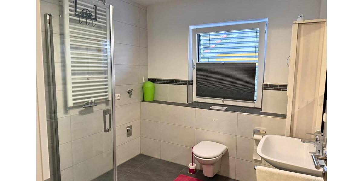 Erdgeschoßwohnung Kelheim - 2.5 Zimmer, 58 m&sup2;, 245.000&euro; | Angebot:25886357