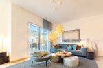 Gestalten Sie Ihren maßgeschneiderten Bungalow nach Ihren Vorstellungen - Bungalow Zeitlarn | Angebot:27302435