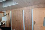 Terrassenwohnung Geiselhöring - 4 Zimmer, 140 m&sup2;, 1.200&euro; | Angebot:25539730
