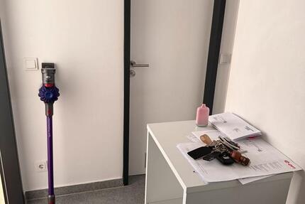 Wohnung Regensburg Brandlberg - 1.5 Zimmer, 35 m&sup2;, 634&euro; | Angebot:26337003