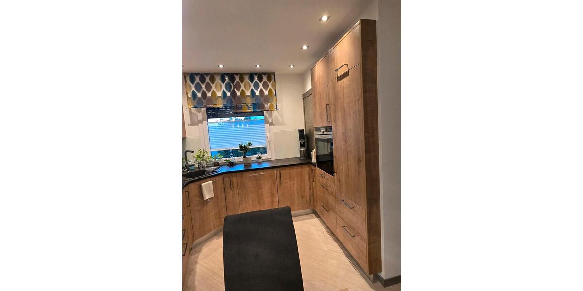 Einfamilienhaus Nittenau - 6 Zimmer, 153 m&sup2;, 489.000&euro; | Angebot:27096375