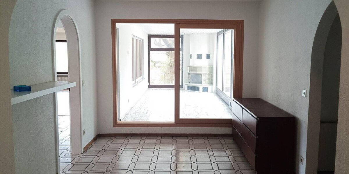 Bungalow Laaber-Waldetzenberg Waldetzenberg - 9 Zimmer, 297 m&sup2;, 690.000&euro; | Angebot:26595425