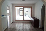 Bungalow Laaber-Waldetzenberg Waldetzenberg - 9 Zimmer, 297 m&sup2;, 690.000&euro; | Angebot:26595425