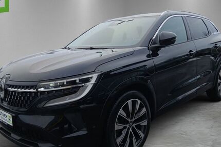 Renault Austral 23.467 km 26.290 &euro; Regensburg 93055