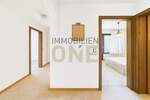 Einfamilienhaus Pfatter - 7 Zimmer, 215 m&sup2;, 335.000&euro; | Angebot:25689788