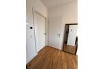 Etagenwohnung Regensburg Das Dörnberg - 2 Zimmer, 62 m&sup2;, 999&euro; | Angebot:25652540