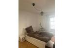 Erdgeschoßwohnung Regensburg Kumpfmühl - 2 Zimmer, 60 m&sup2;, 1.000&euro; | Angebot:26538645