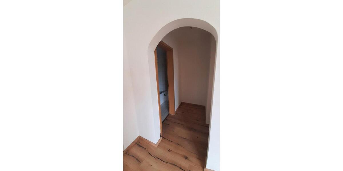 Etagenwohnung Regensburg Das Dörnberg - 1.5 Zimmer, 31 m&sup2;, 199.999&euro; | Angebot:27270875