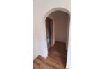 Etagenwohnung Regensburg Das Dörnberg - 1.5 Zimmer, 31 m&sup2;, 199.999&euro; | Angebot:27270875