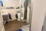 Etagenwohnung Obertraubling - 3 Zimmer, 73 m&sup2;, 1.022&euro; | Angebot:25320654