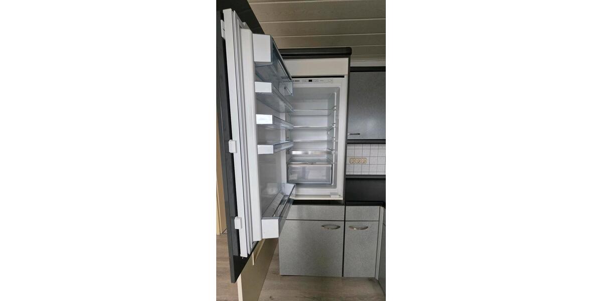 Dachgeschoßwohnung Regensburg Brandlberg - 4 Zimmer, 84 m&sup2;, 1.050&euro; | Angebot:26502768