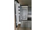 Dachgeschoßwohnung Regensburg Brandlberg - 4 Zimmer, 84 m&sup2;, 1.050&euro; | Angebot:26502768