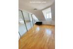 Etagenwohnung Bad Abbach - 3.5 Zimmer, 93 m&sup2;, 339.500&euro; | Angebot:27133358